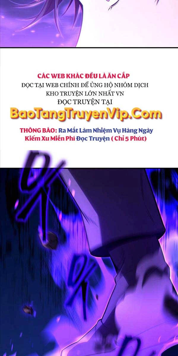 Ma Dược Sư Thiên Tài Chapter 45 - 105