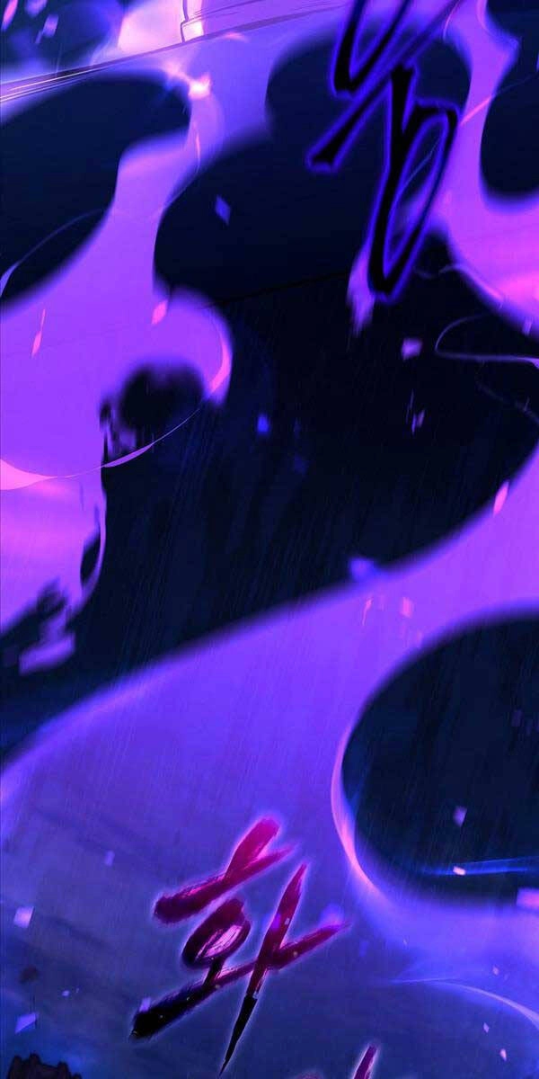 Ma Dược Sư Thiên Tài Chapter 45 - 106