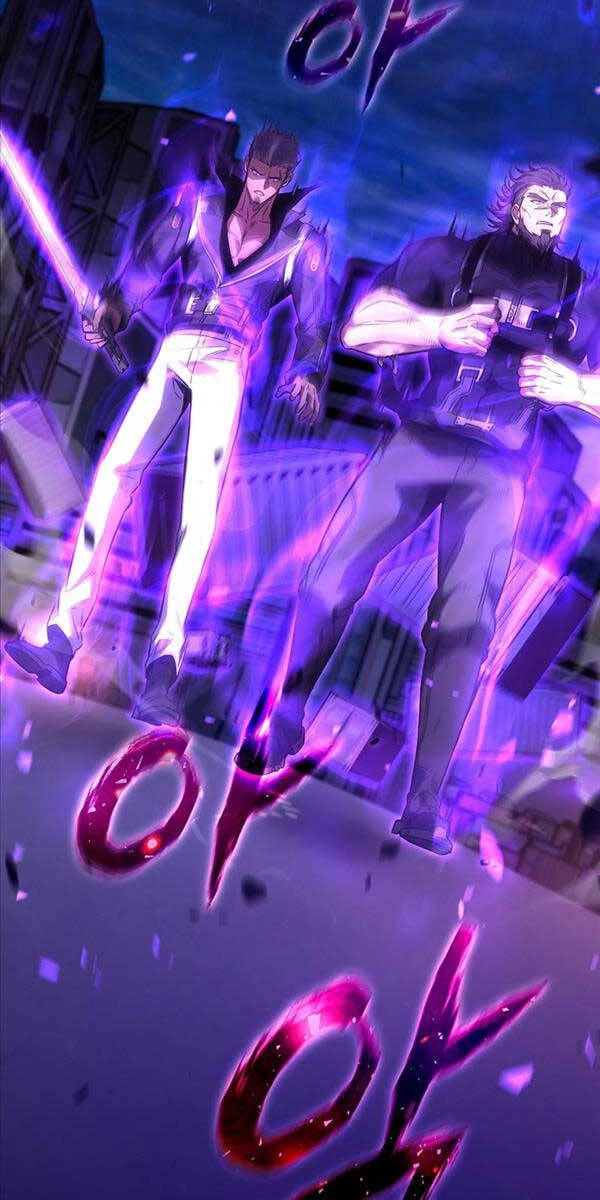 Ma Dược Sư Thiên Tài Chapter 45 - 107