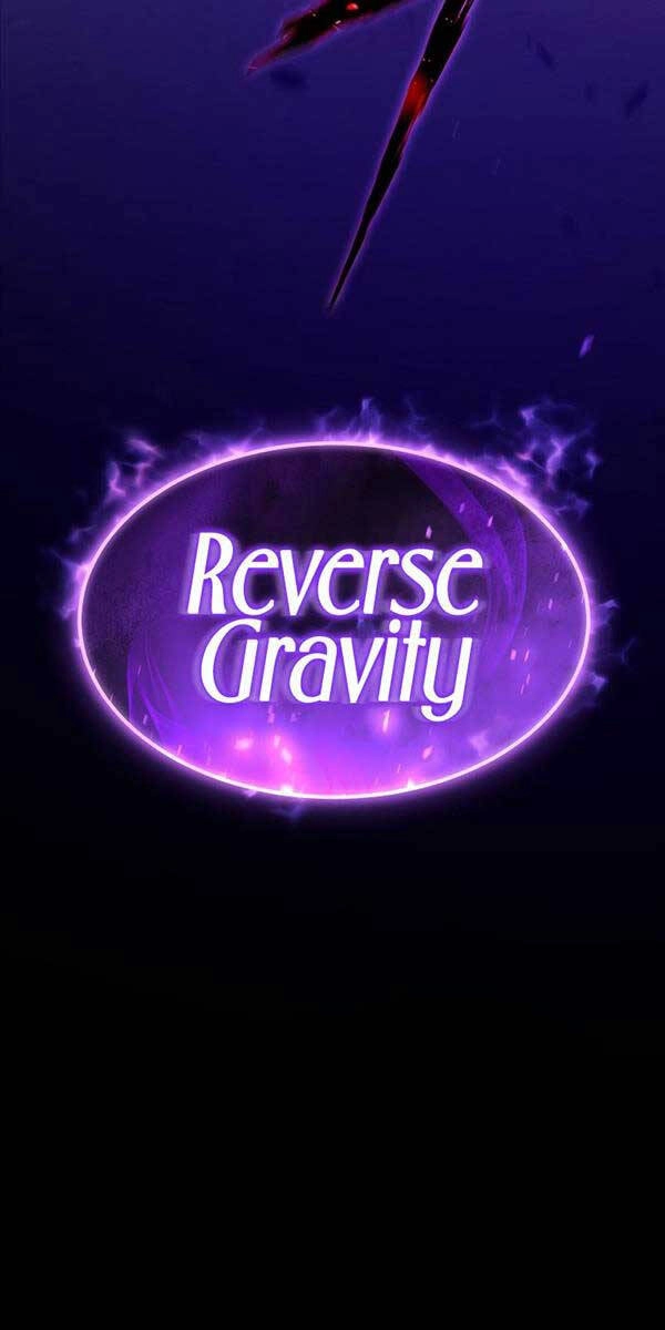 Ma Dược Sư Thiên Tài Chapter 45 - 108