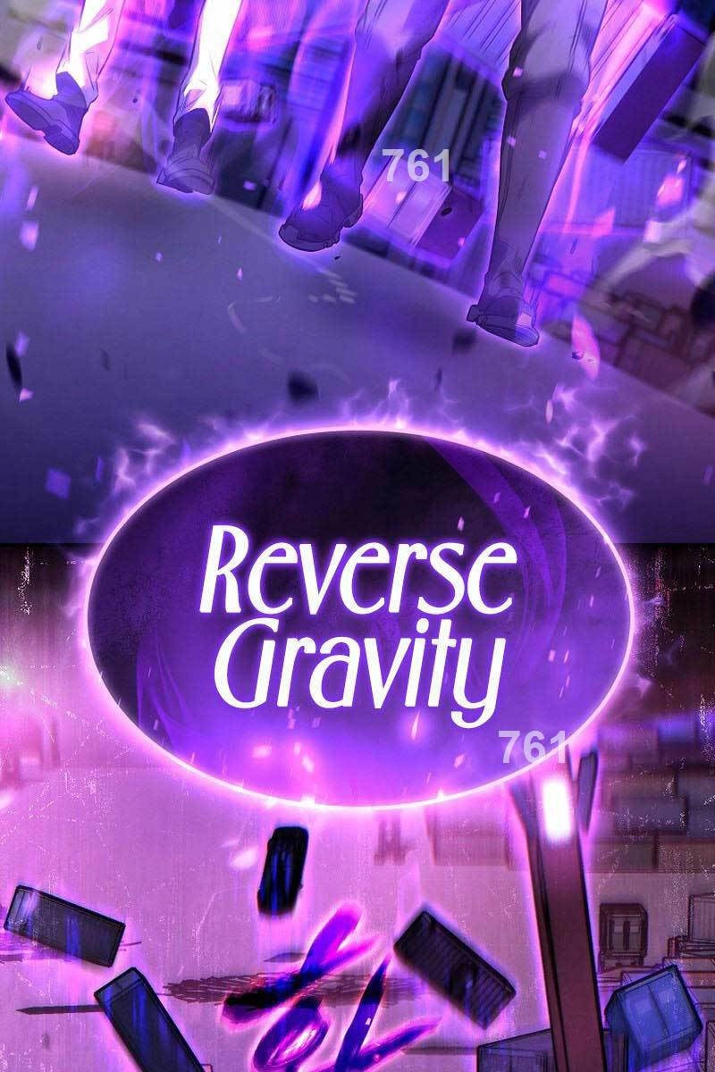 Ma Dược Sư Thiên Tài Chapter 46 - 2