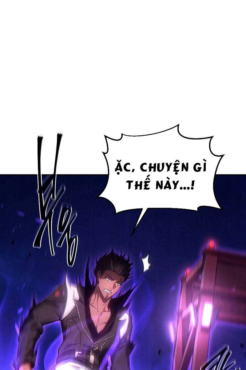 Ma Dược Sư Thiên Tài Chapter 46 - 5