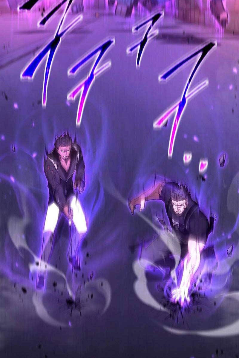 Ma Dược Sư Thiên Tài Chapter 46 - 9