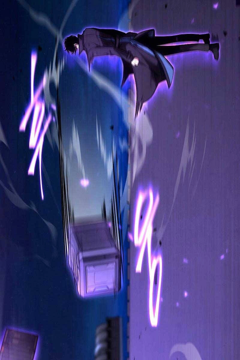 Ma Dược Sư Thiên Tài Chapter 46 - 12