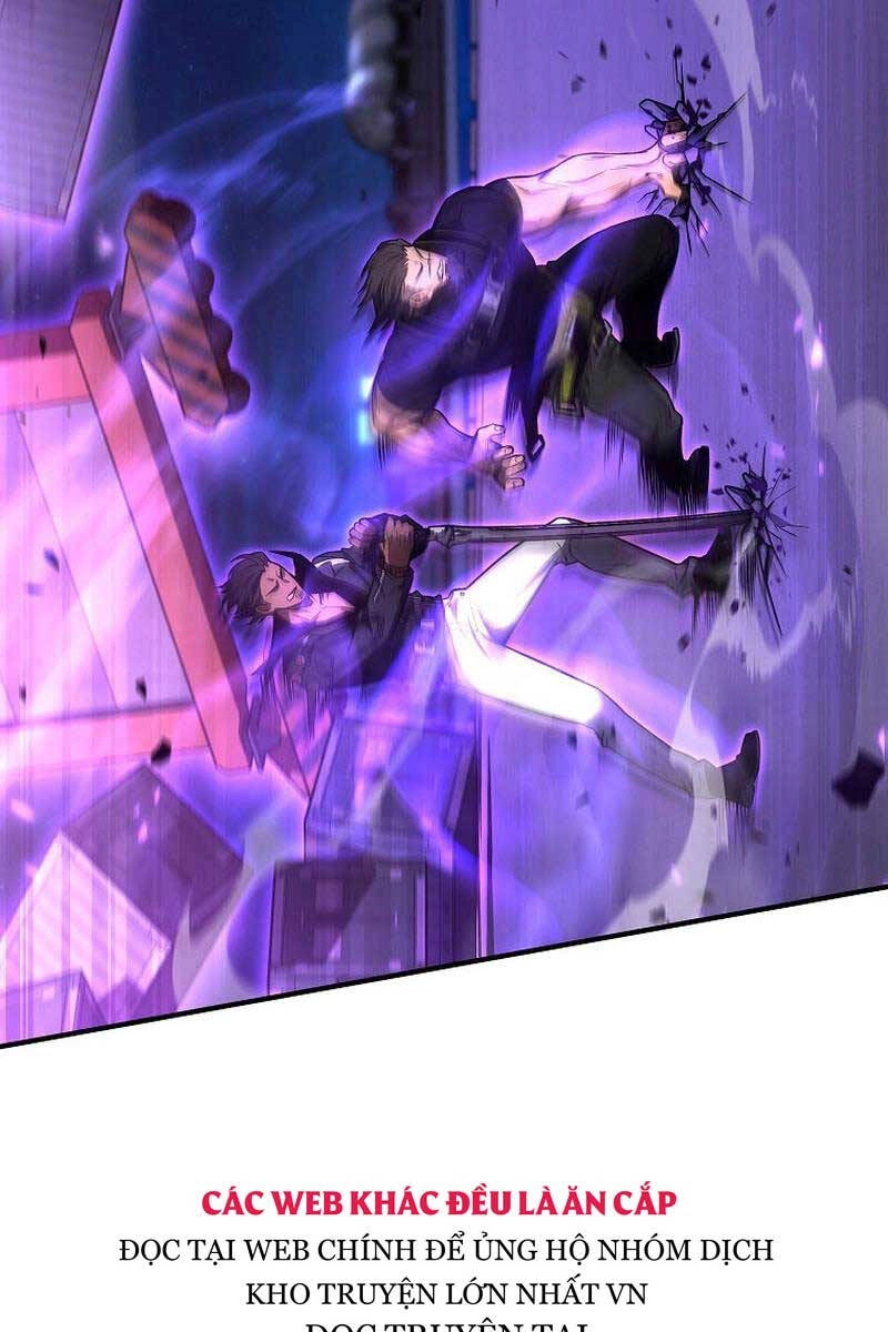 Ma Dược Sư Thiên Tài Chapter 46 - 13