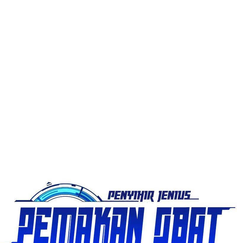 Ma Dược Sư Thiên Tài Chapter 46 - 17