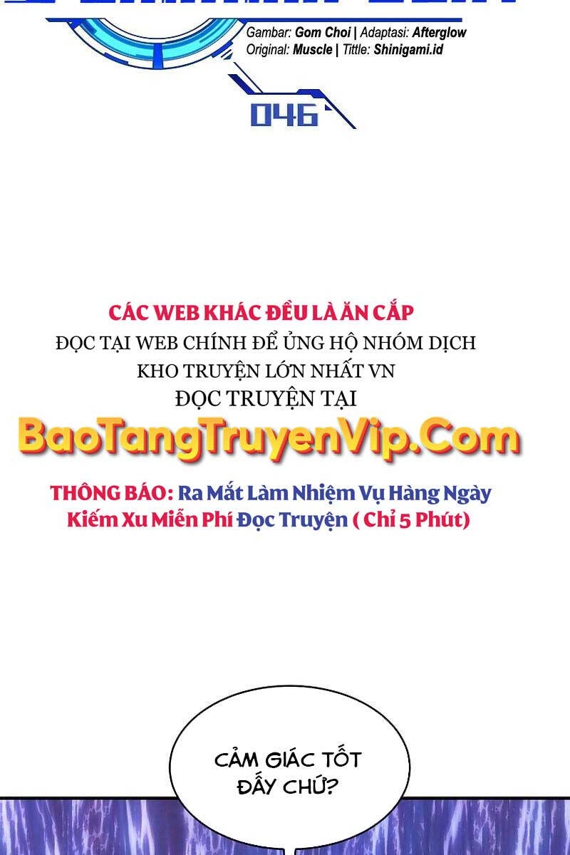 Ma Dược Sư Thiên Tài Chapter 46 - 18