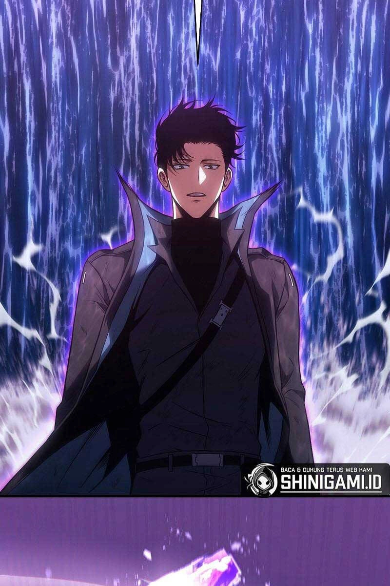 Ma Dược Sư Thiên Tài Chapter 46 - 19