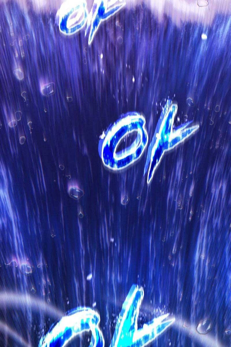 Ma Dược Sư Thiên Tài Chapter 46 - 21