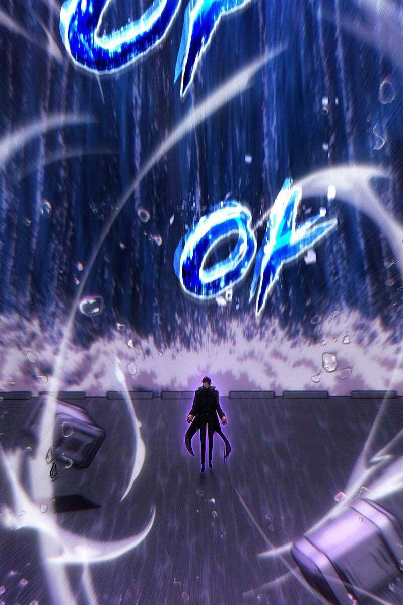 Ma Dược Sư Thiên Tài Chapter 46 - 22