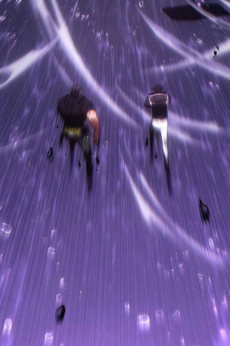 Ma Dược Sư Thiên Tài Chapter 46 - 23