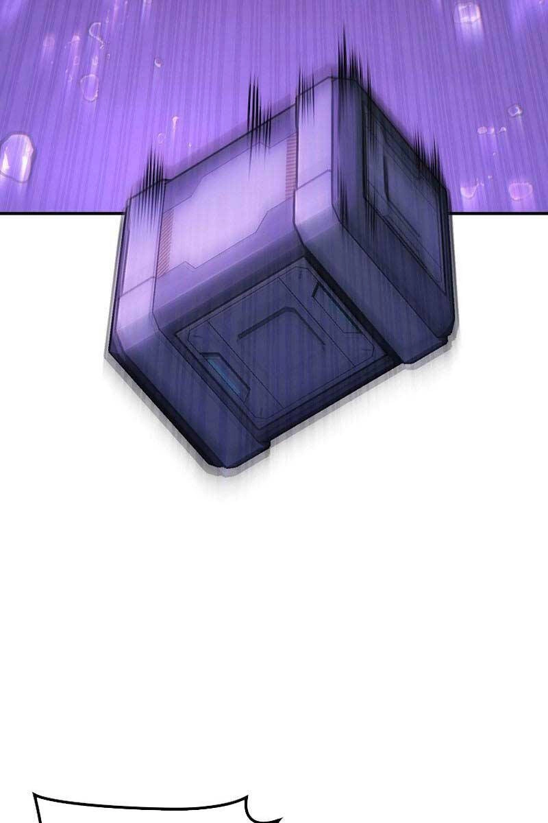 Ma Dược Sư Thiên Tài Chapter 46 - 24