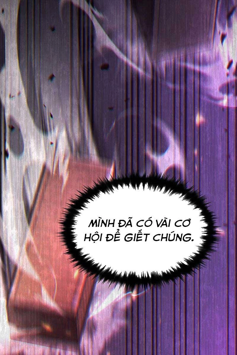 Ma Dược Sư Thiên Tài Chapter 46 - 30