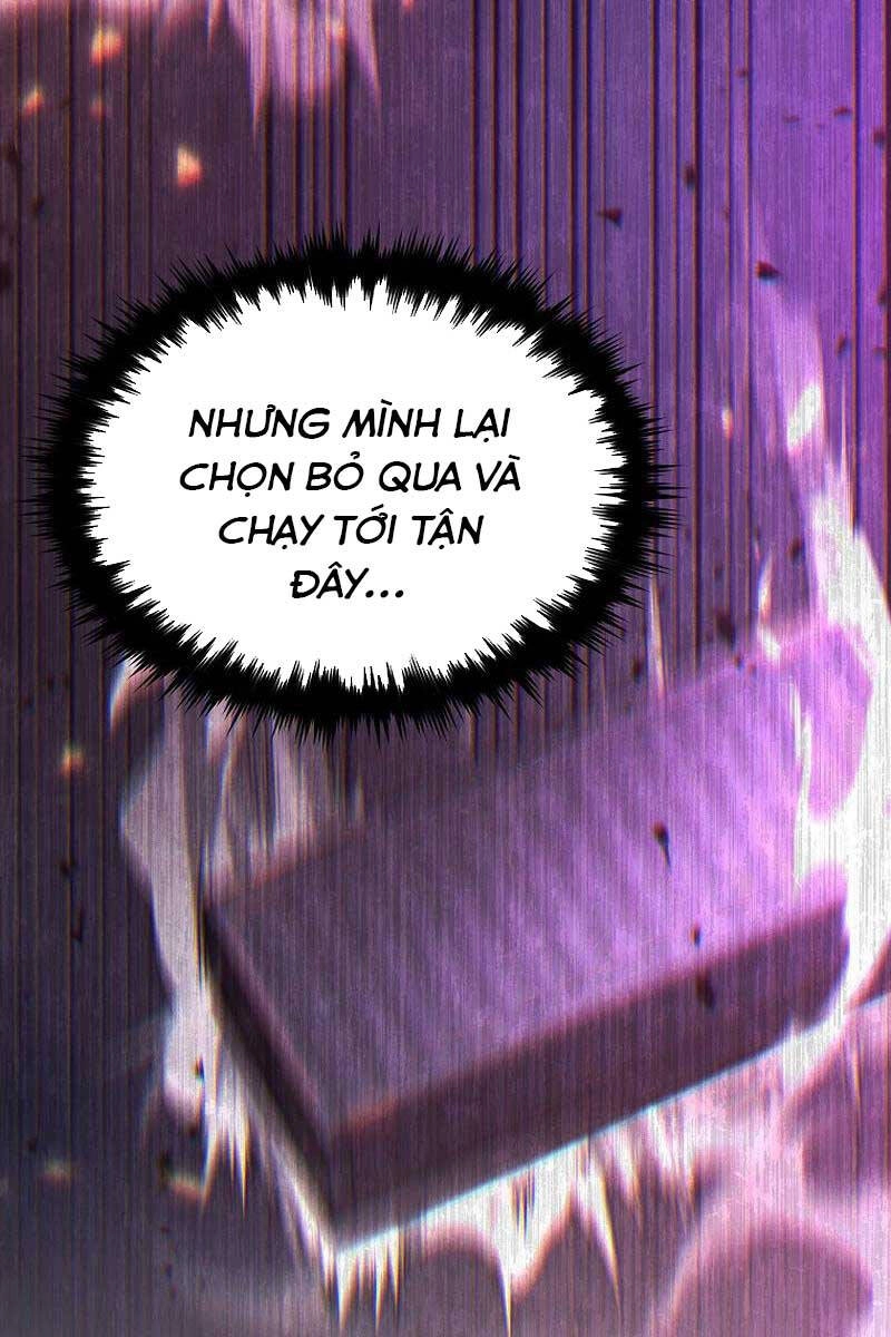 Ma Dược Sư Thiên Tài Chapter 46 - 31