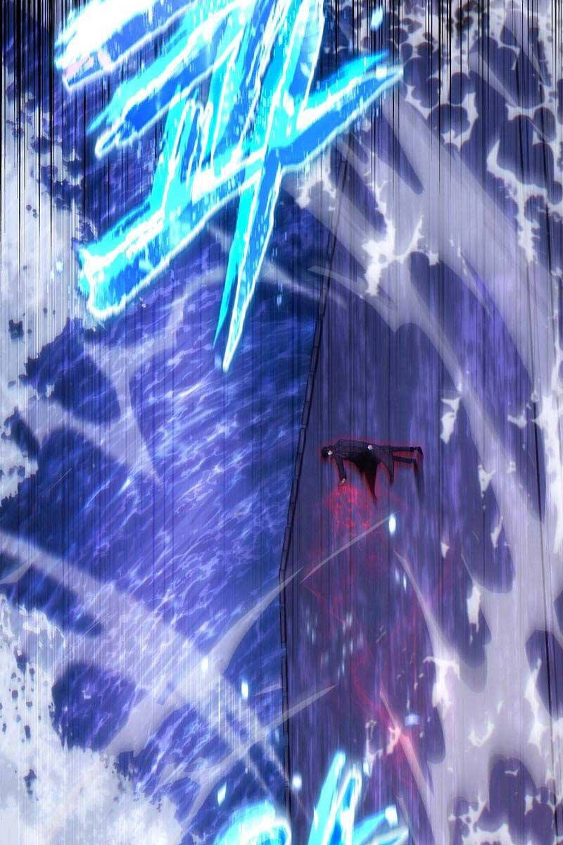 Ma Dược Sư Thiên Tài Chapter 46 - 34