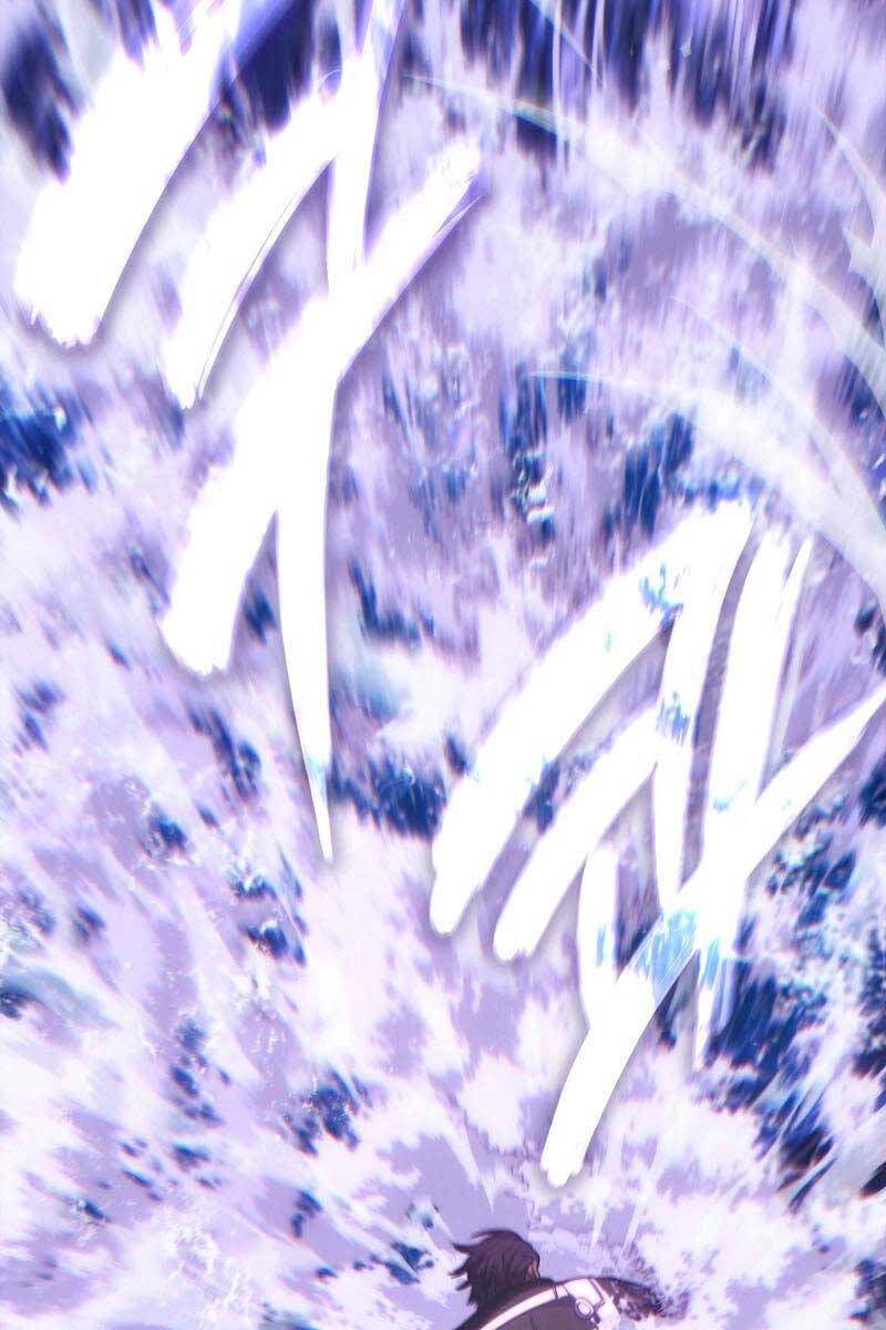 Ma Dược Sư Thiên Tài Chapter 46 - 39