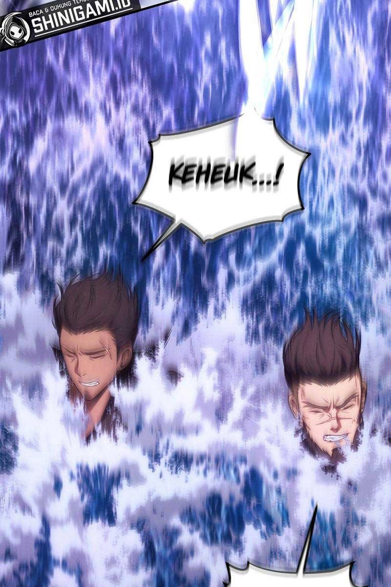 Ma Dược Sư Thiên Tài Chapter 46 - 41