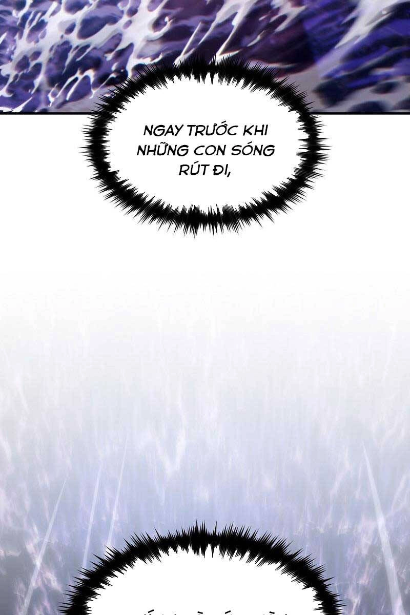 Ma Dược Sư Thiên Tài Chapter 46 - 44