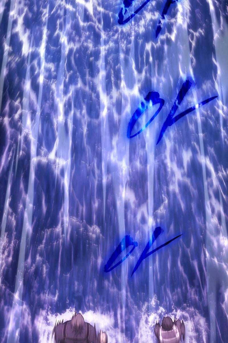 Ma Dược Sư Thiên Tài Chapter 46 - 46