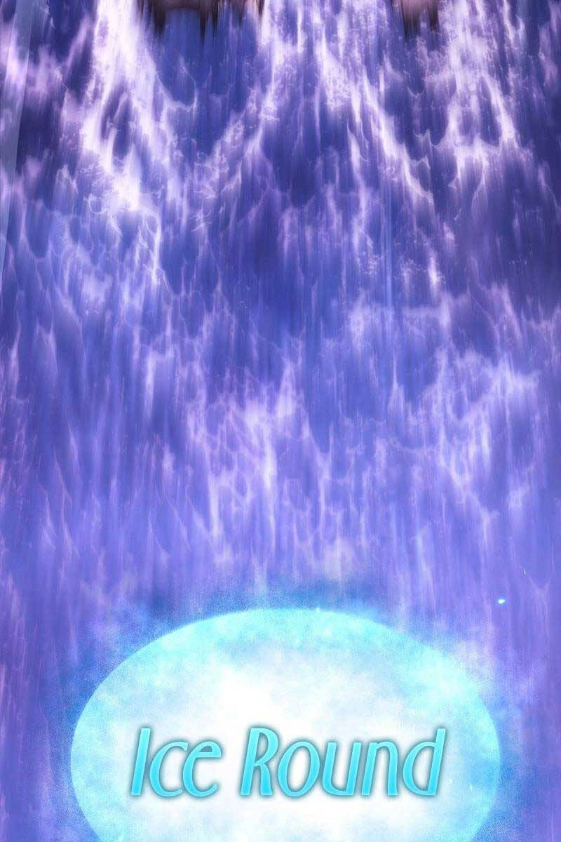 Ma Dược Sư Thiên Tài Chapter 46 - 47