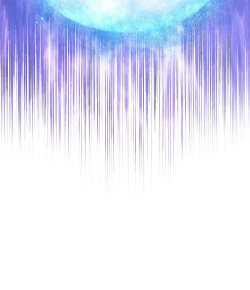 Ma Dược Sư Thiên Tài Chapter 46 - 48