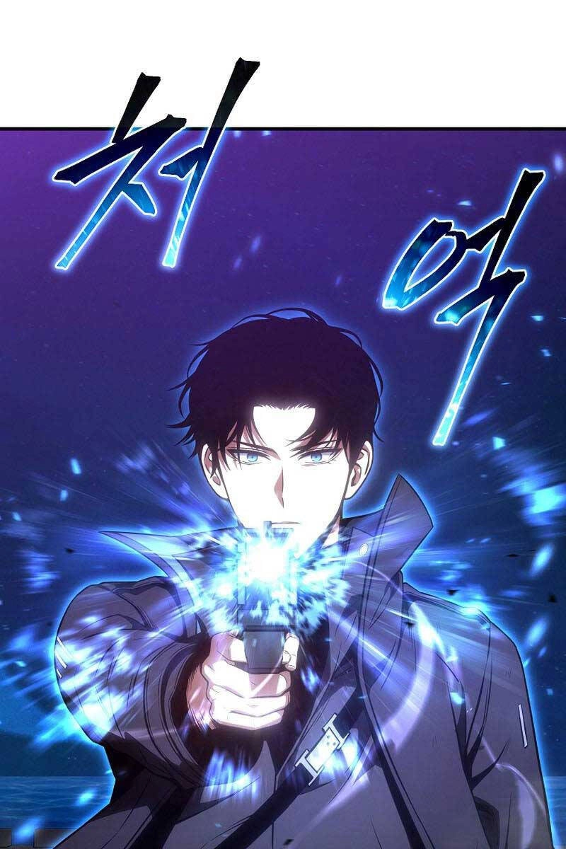 Ma Dược Sư Thiên Tài Chapter 46 - 55