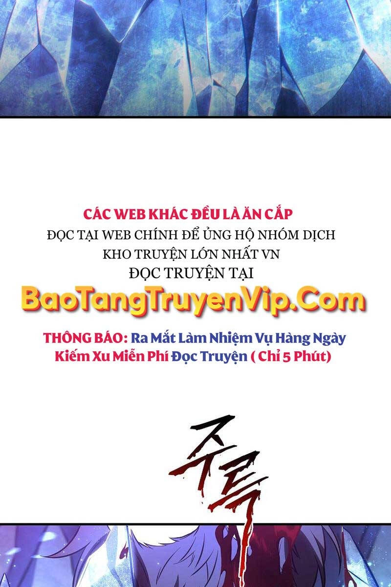 Ma Dược Sư Thiên Tài Chapter 46 - 59