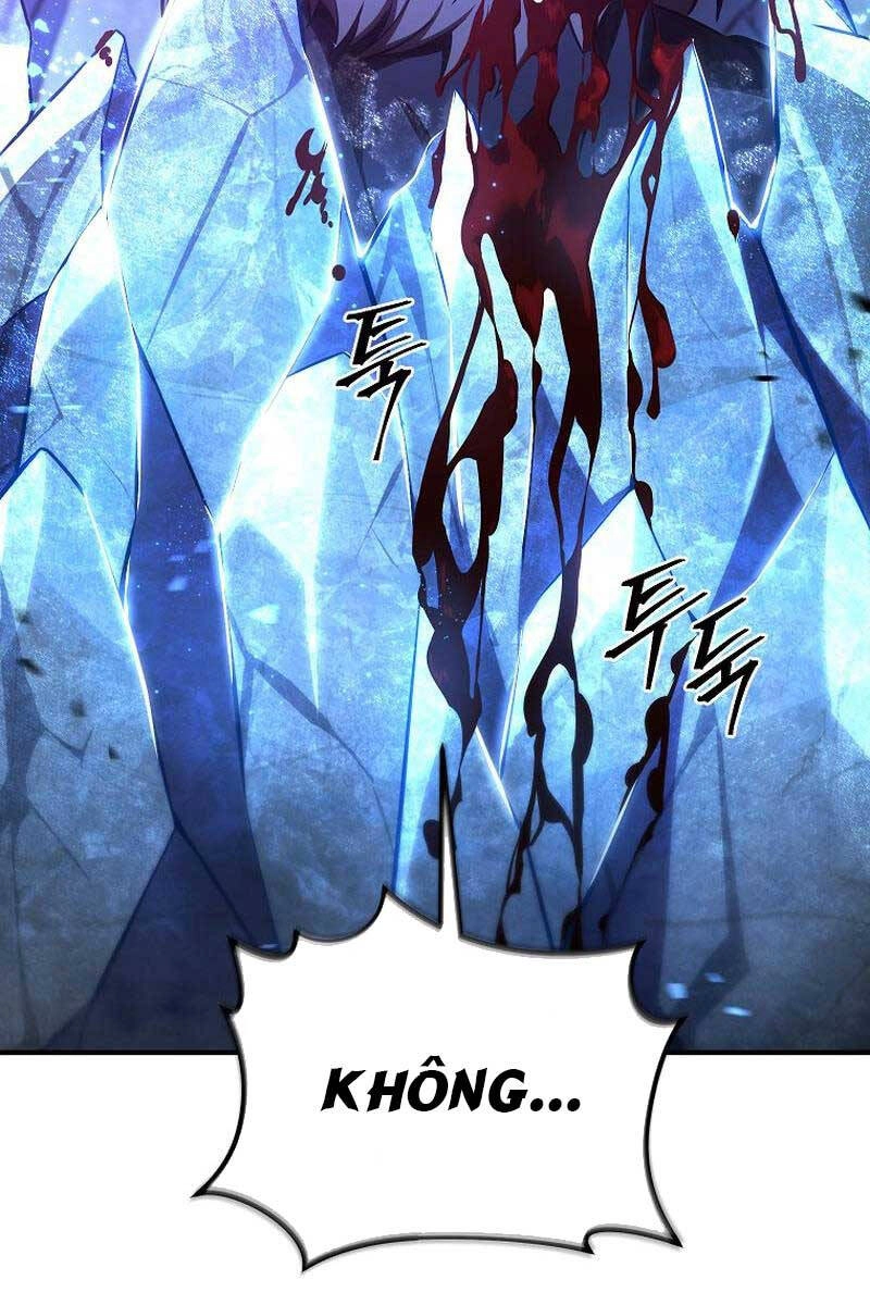 Ma Dược Sư Thiên Tài Chapter 46 - 60