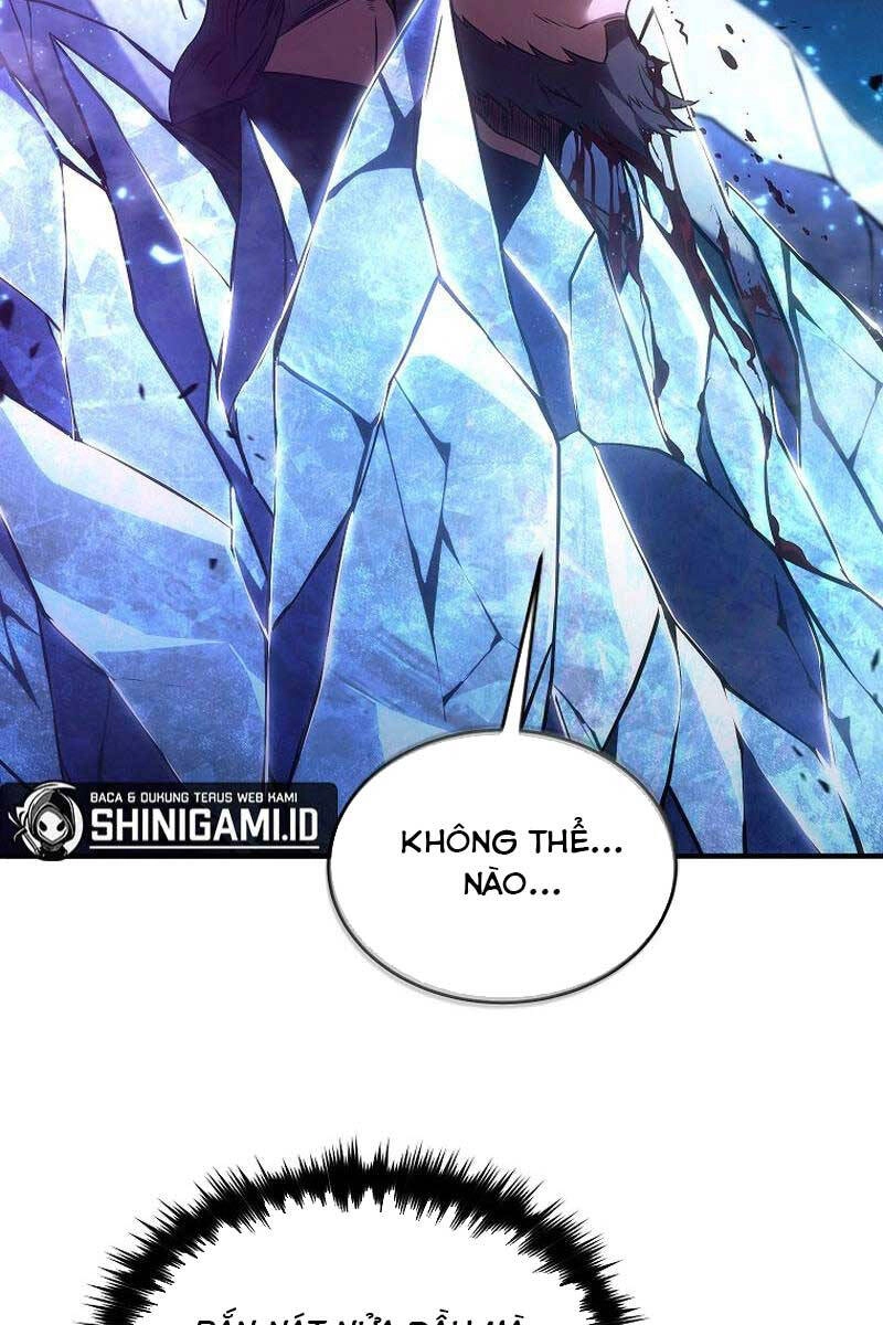 Ma Dược Sư Thiên Tài Chapter 46 - 62