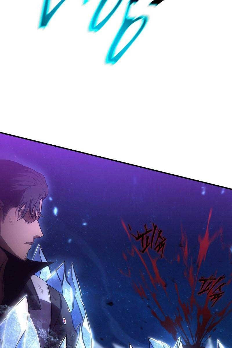 Ma Dược Sư Thiên Tài Chapter 46 - 66