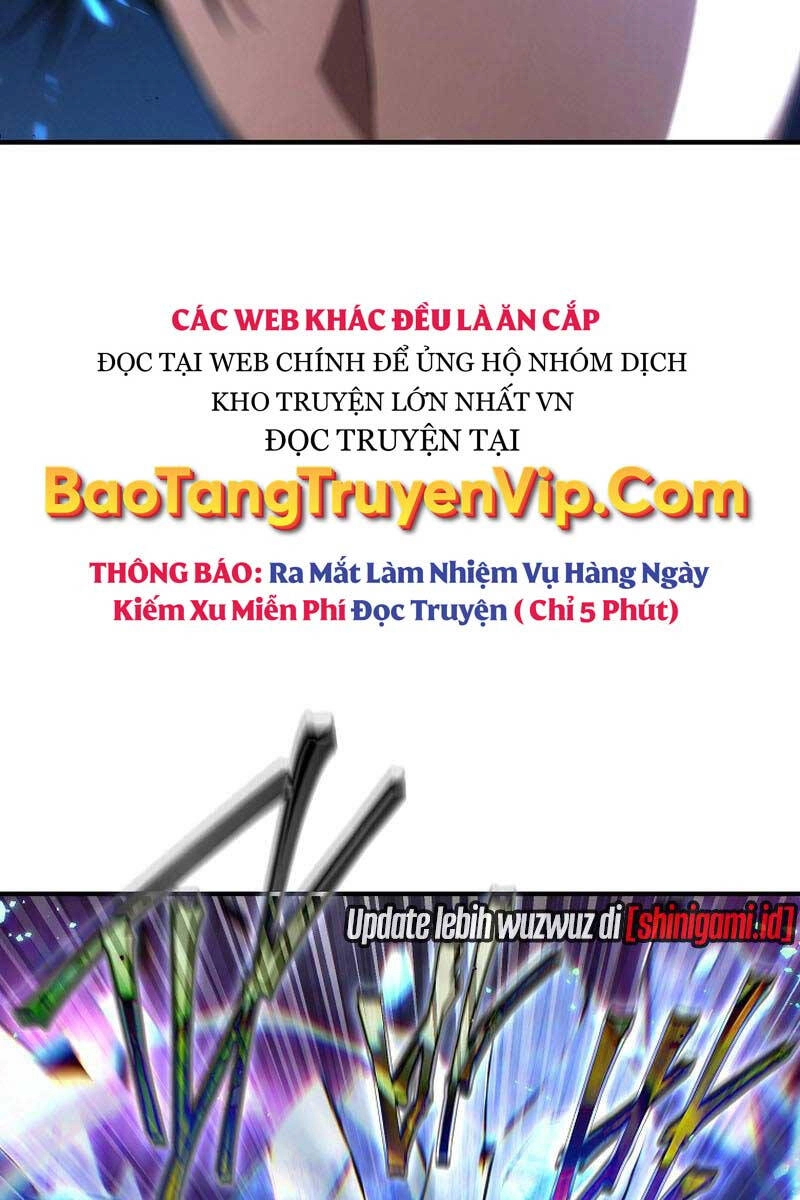 Ma Dược Sư Thiên Tài Chapter 46 - 69