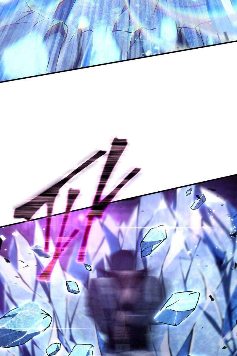 Ma Dược Sư Thiên Tài Chapter 46 - 71