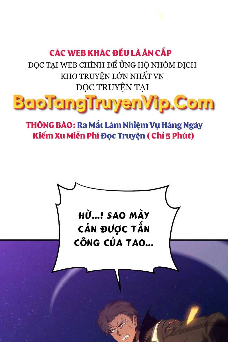 Ma Dược Sư Thiên Tài Chapter 46 - 77