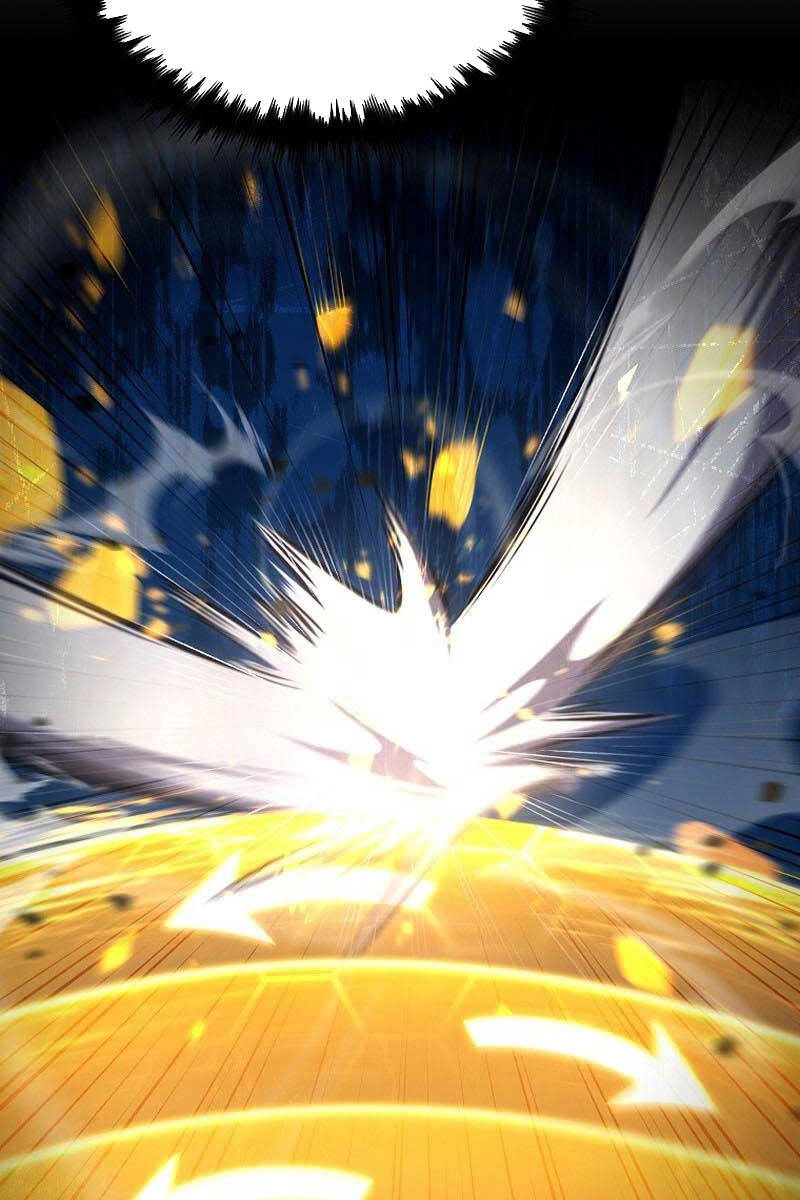 Ma Dược Sư Thiên Tài Chapter 46 - 82