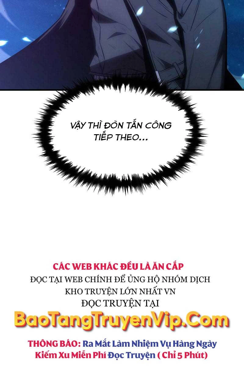 Ma Dược Sư Thiên Tài Chapter 46 - 85