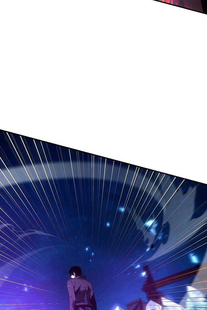 Ma Dược Sư Thiên Tài Chapter 46 - 91