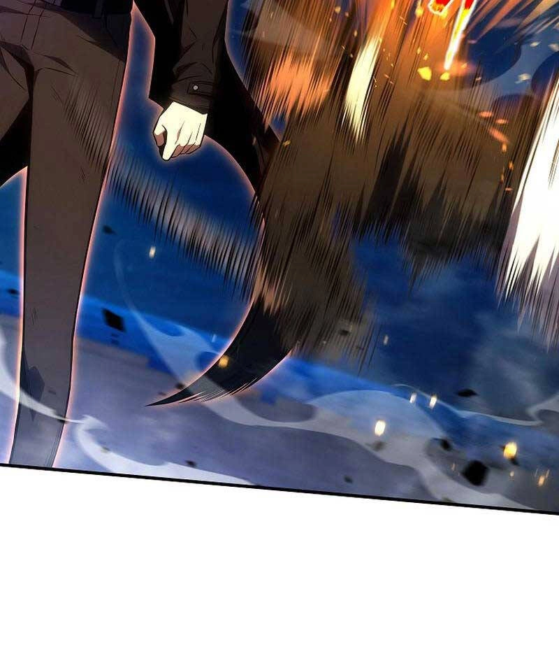 Ma Dược Sư Thiên Tài Chapter 46 - 96