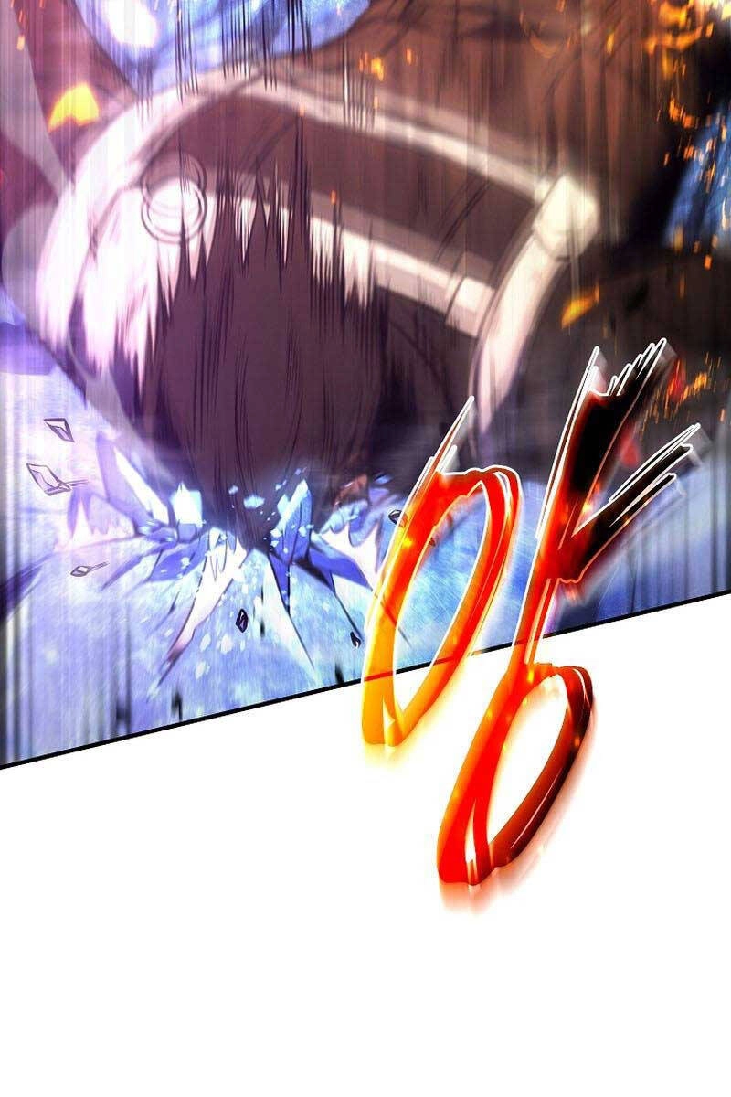 Ma Dược Sư Thiên Tài Chapter 46 - 98