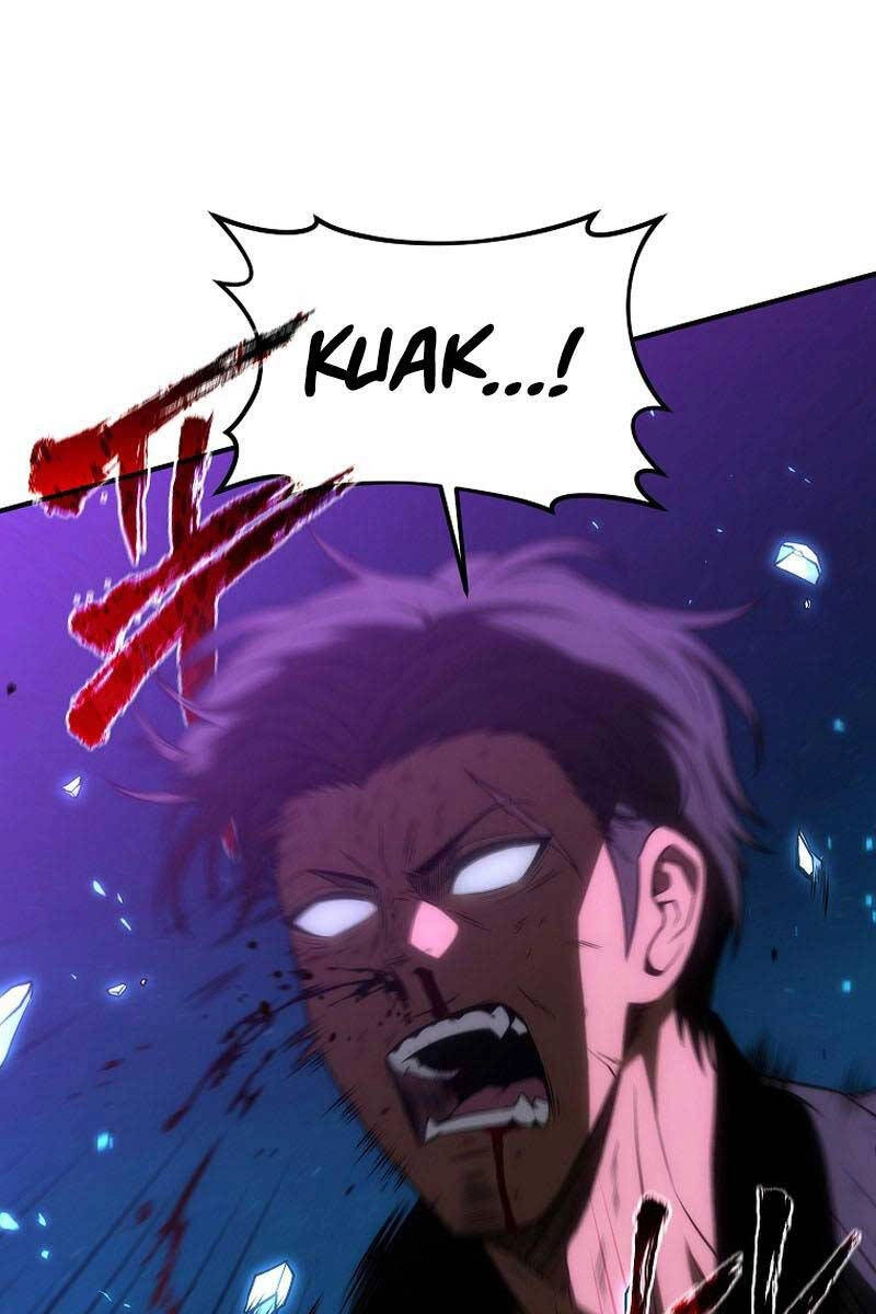 Ma Dược Sư Thiên Tài Chapter 46 - 99