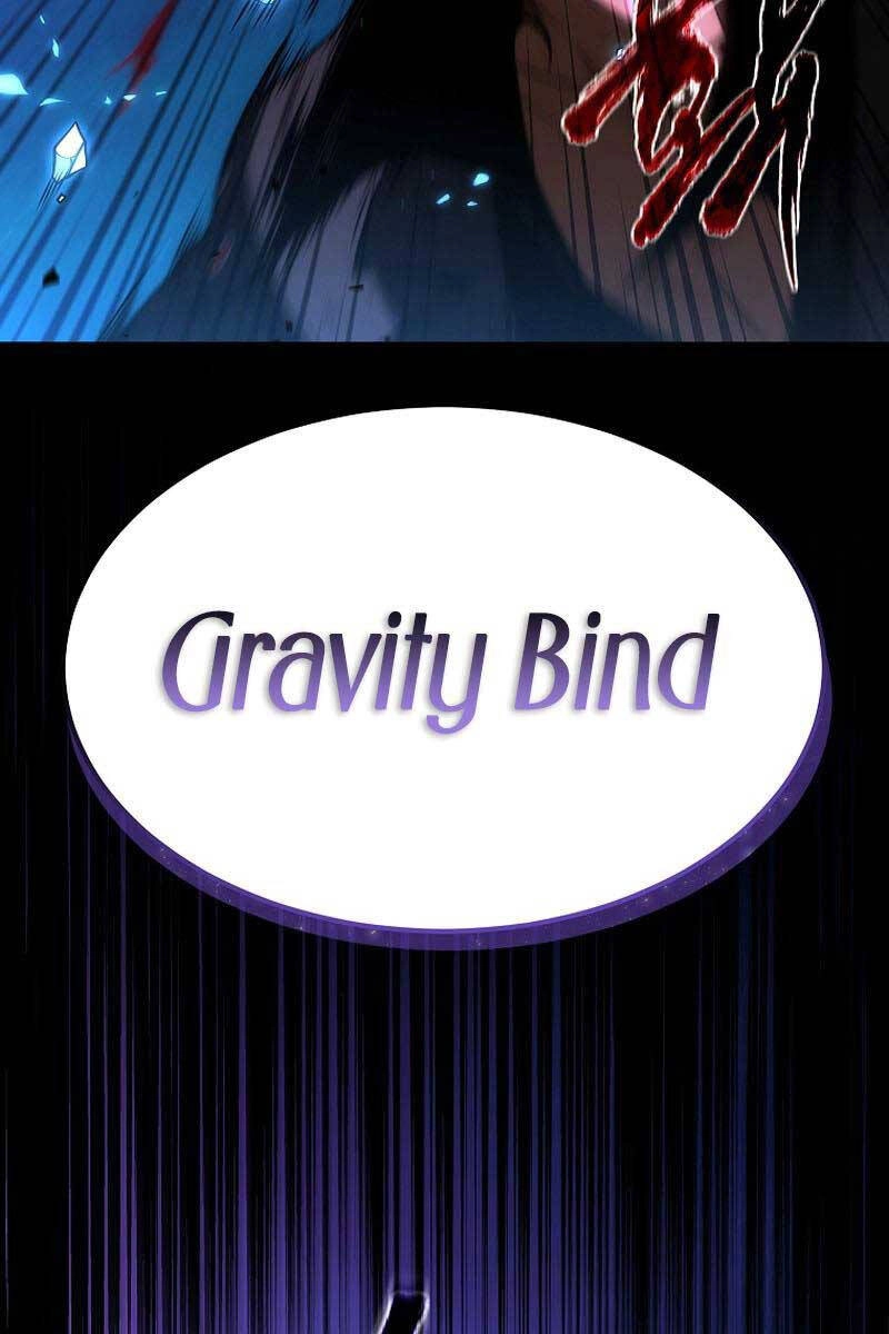 Ma Dược Sư Thiên Tài Chapter 46 - 100