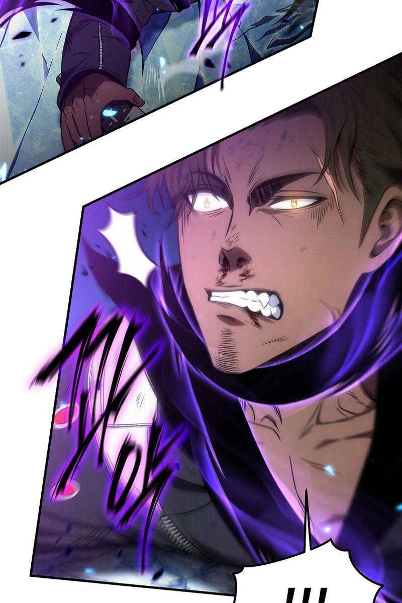 Ma Dược Sư Thiên Tài Chapter 46 - 104