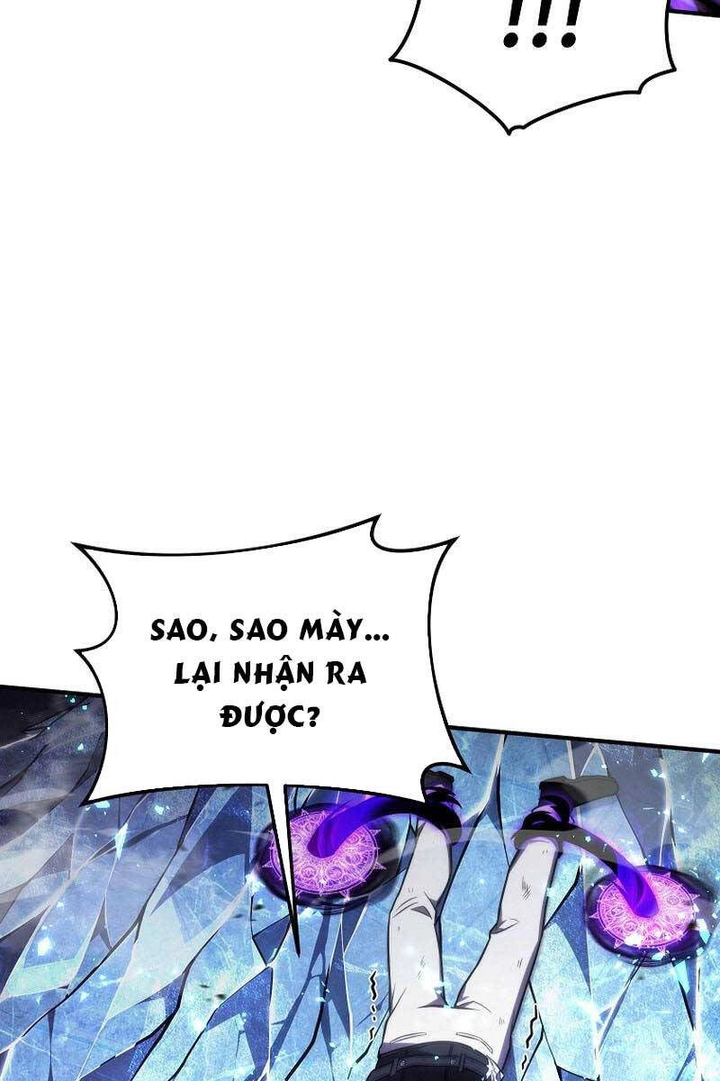 Ma Dược Sư Thiên Tài Chapter 46 - 105