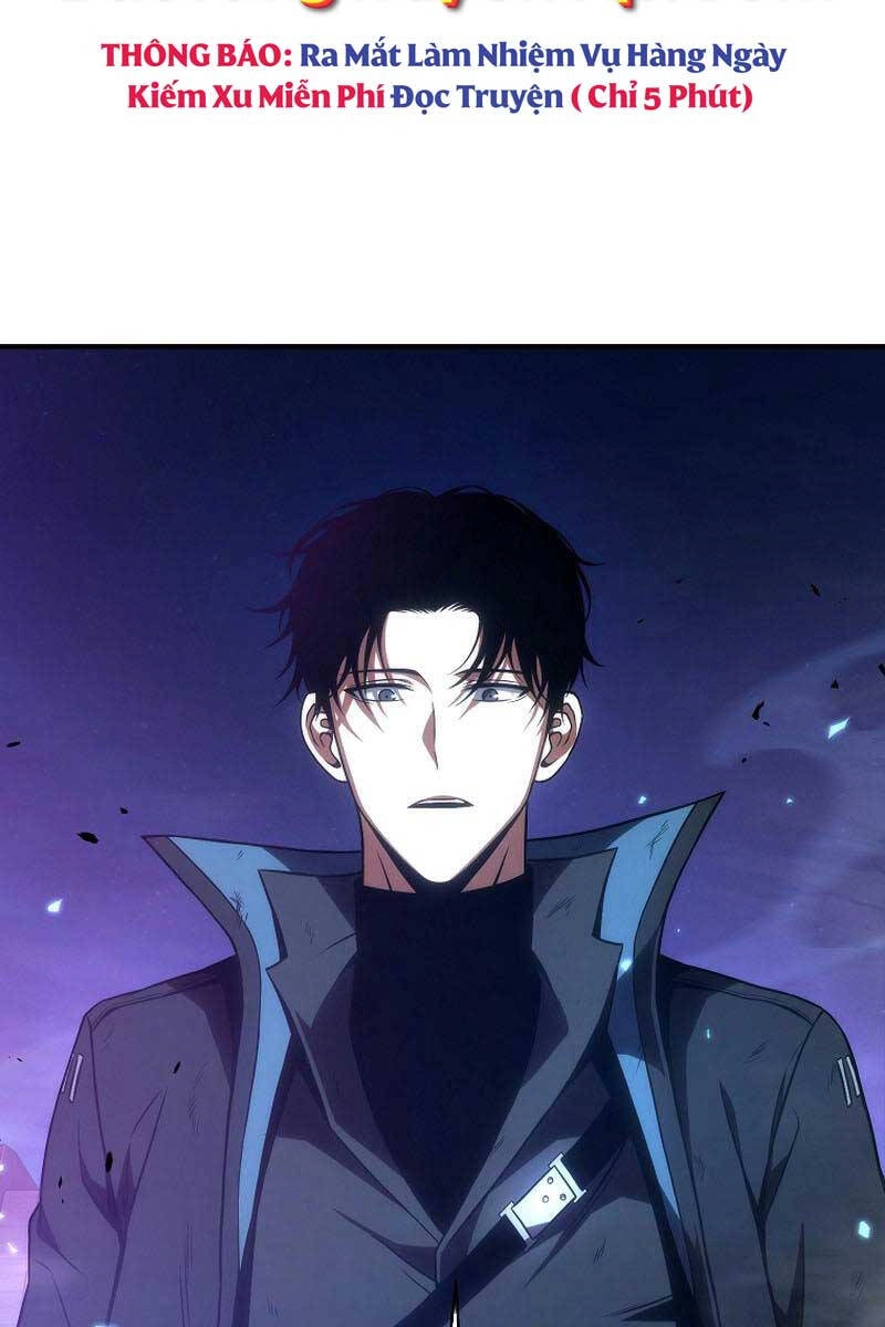 Ma Dược Sư Thiên Tài Chapter 46 - 107