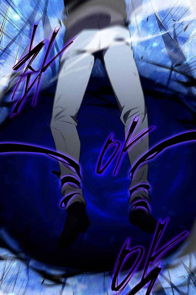 Ma Dược Sư Thiên Tài Chapter 46 - 116