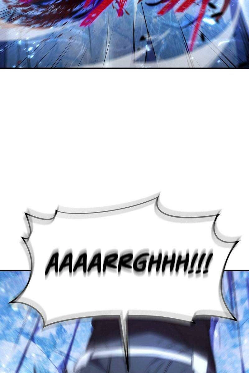 Ma Dược Sư Thiên Tài Chapter 46 - 118