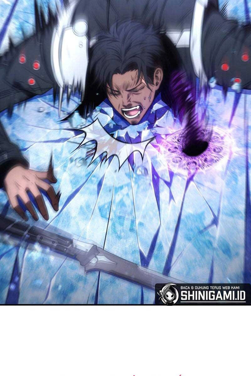 Ma Dược Sư Thiên Tài Chapter 46 - 119