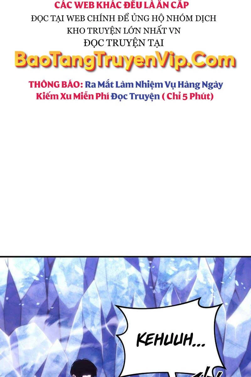 Ma Dược Sư Thiên Tài Chapter 46 - 120