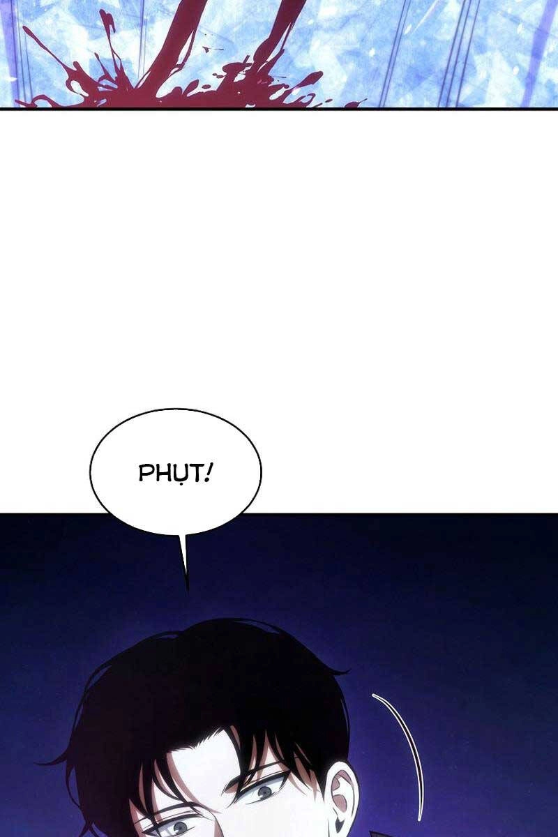 Ma Dược Sư Thiên Tài Chapter 46 - 122