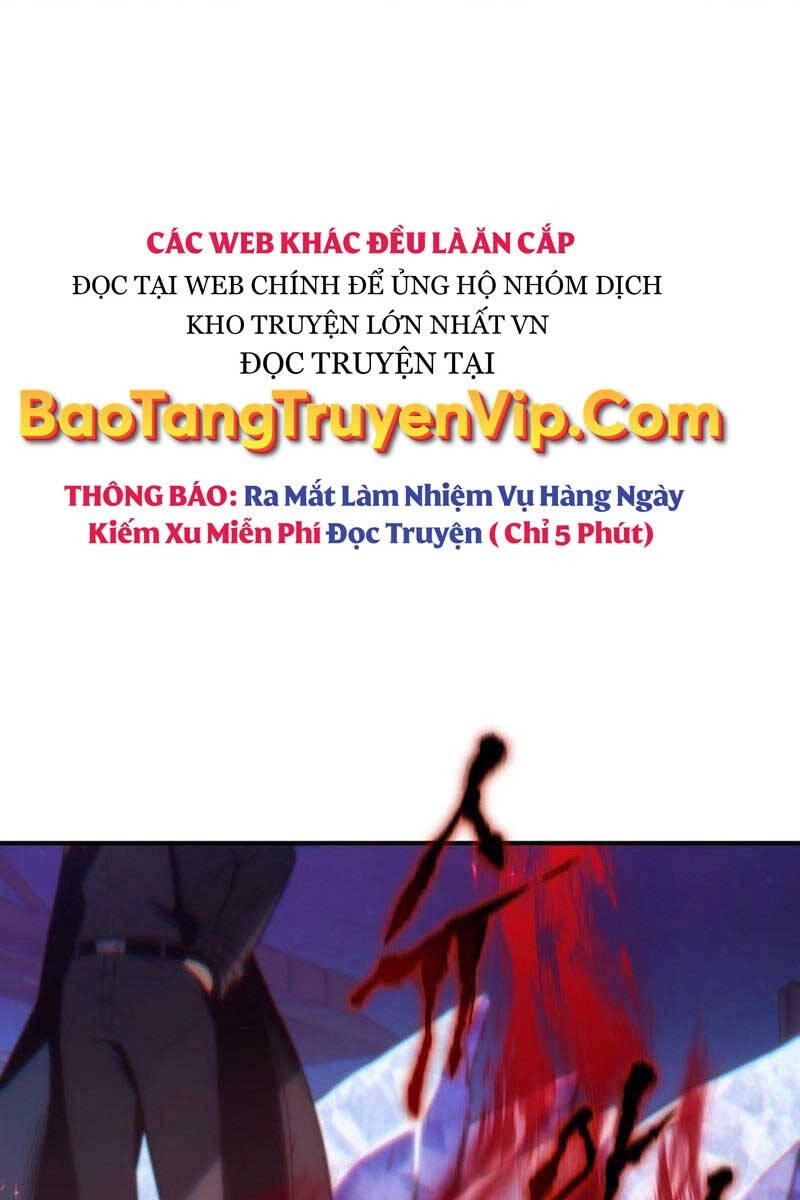 Ma Dược Sư Thiên Tài Chapter 46 - 125