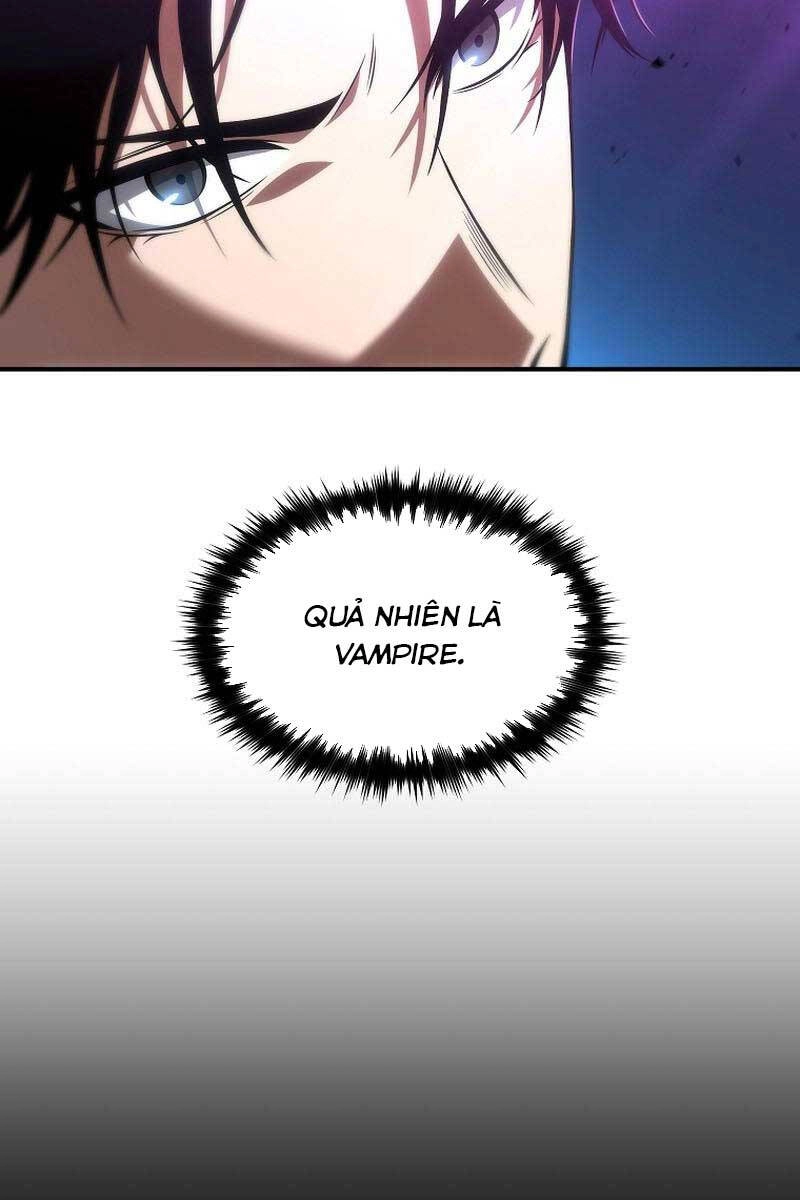 Ma Dược Sư Thiên Tài Chapter 46 - 130